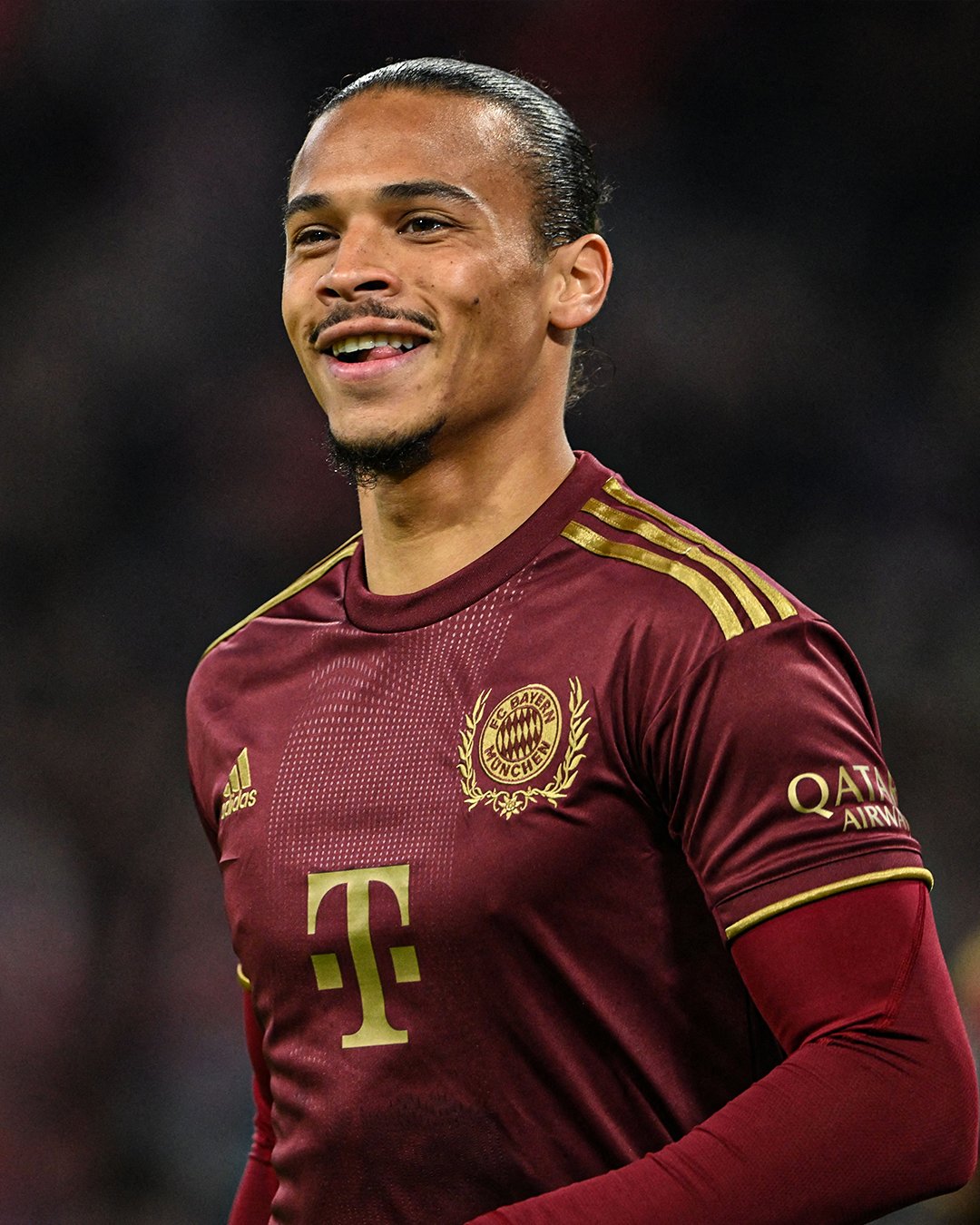 Best bayern sales munich kits