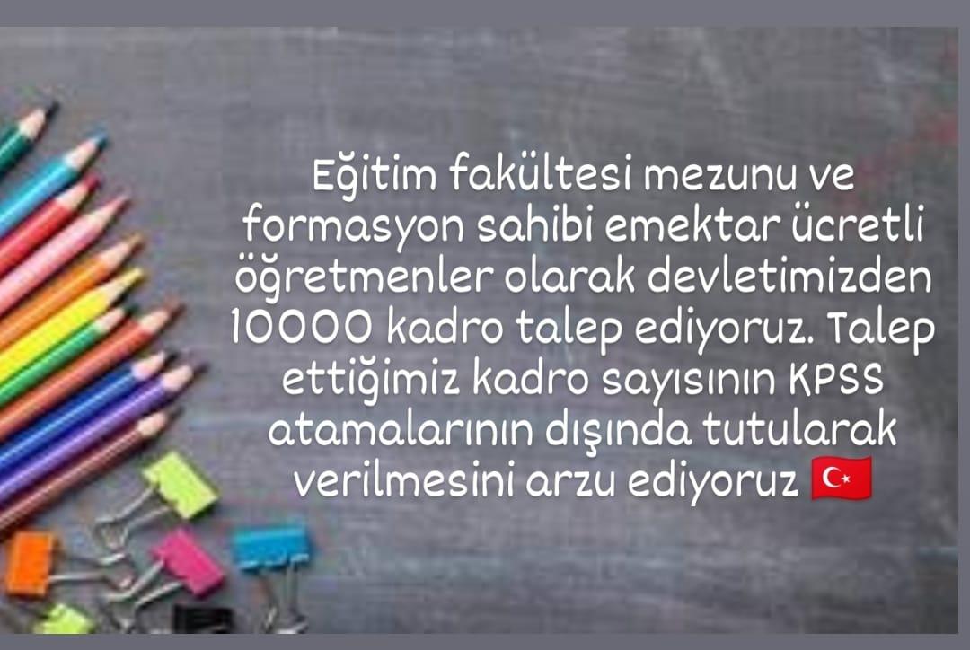 UOgrtmen's tweet photo. @golgeadama @mebpgm @tcmeb https://t.co/S4C0qQLRg9