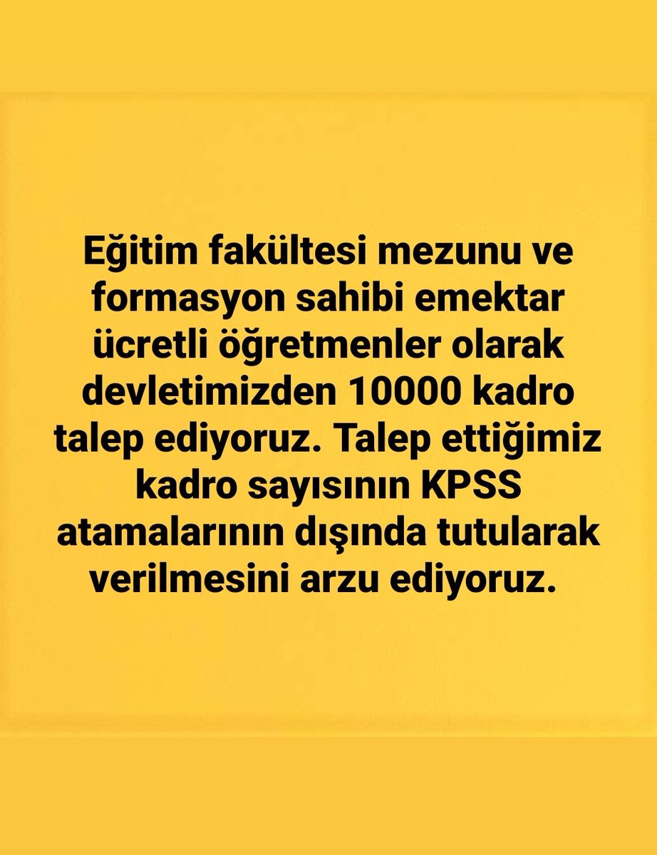 UOgrtmen's tweet photo. @golgeadama @mebpgm @tcmeb https://t.co/pr5VGdG1Te