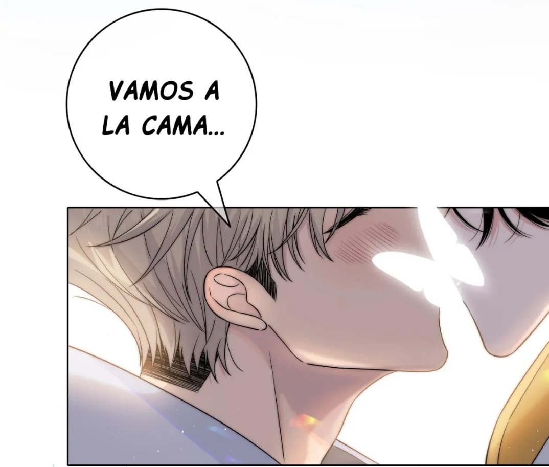 hurusdaddy's tweet photo. mi pareja favorita ♡

#manhua #manhwa #bl #tocandotumundo https://t.co/hH1QrqxWD3