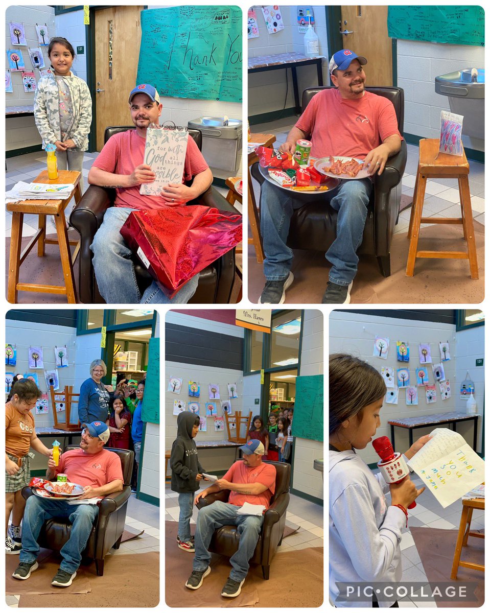 Chicopee Woods tweet media