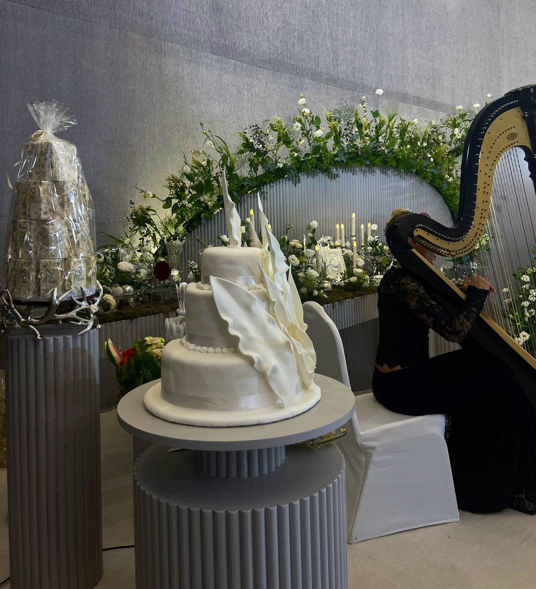 الحمدلله 💍🤍
29/09/2022