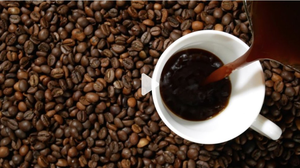 Wonderful news for #coffee lovers! Drinking 2 or 3 cups a day could add years to your life AND reduce risk for heart disease and dementia, studies say. cnn.it/3SpzP4M #wellness #hearthealth #brainhealth