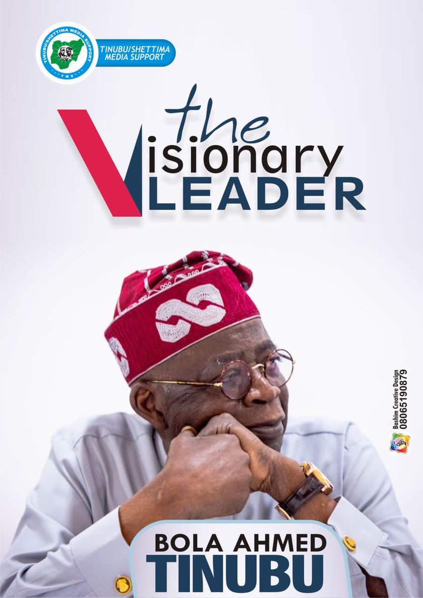 SmallAlhaji_'s tweet photo. Incoming 001 Insha Allah 🙏 https://t.co/GwN1T7IaXR