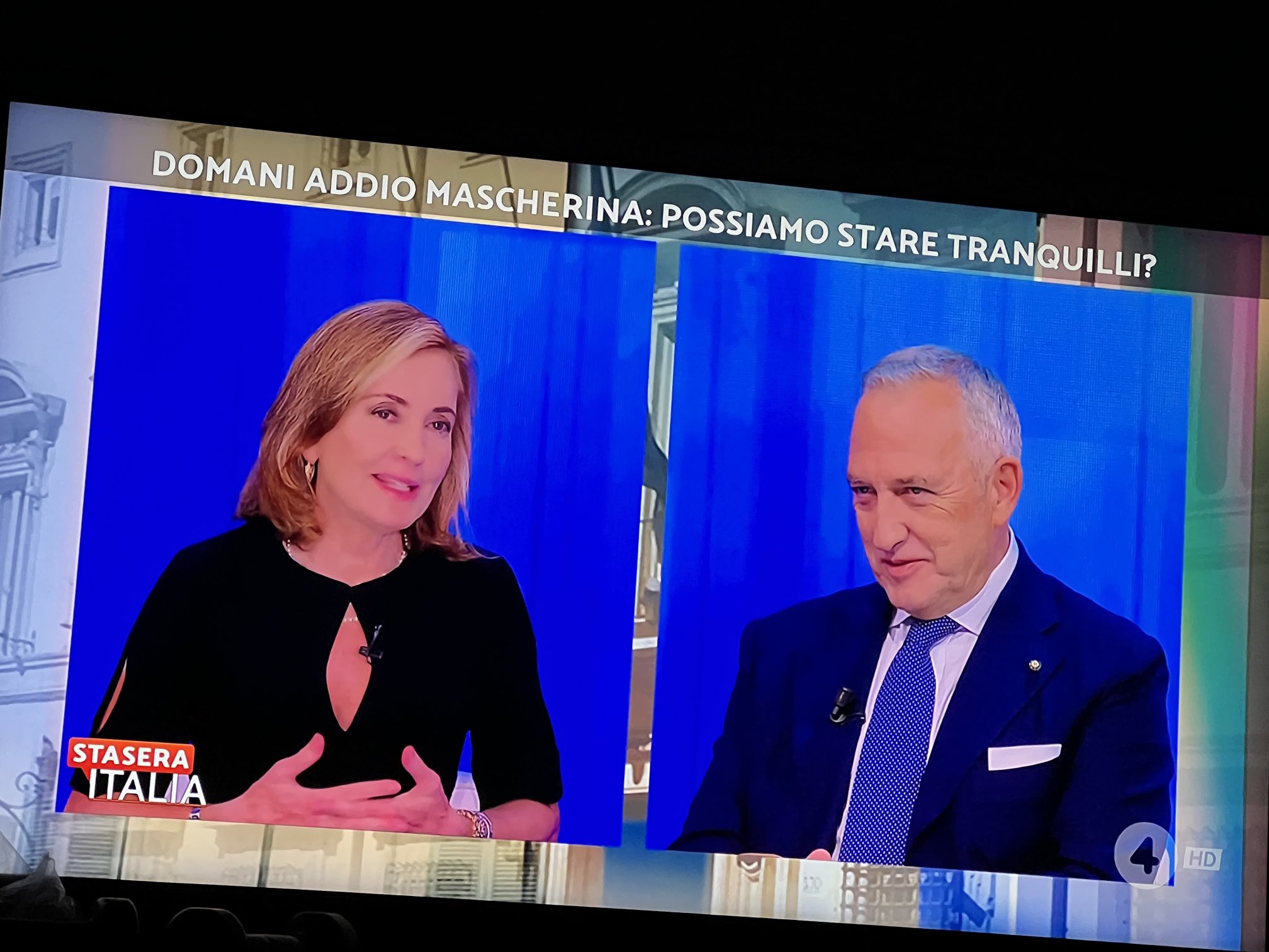 Dr. Barbara Balanzoni on Twitter &quot;Mo parla quesdo con la d https//t