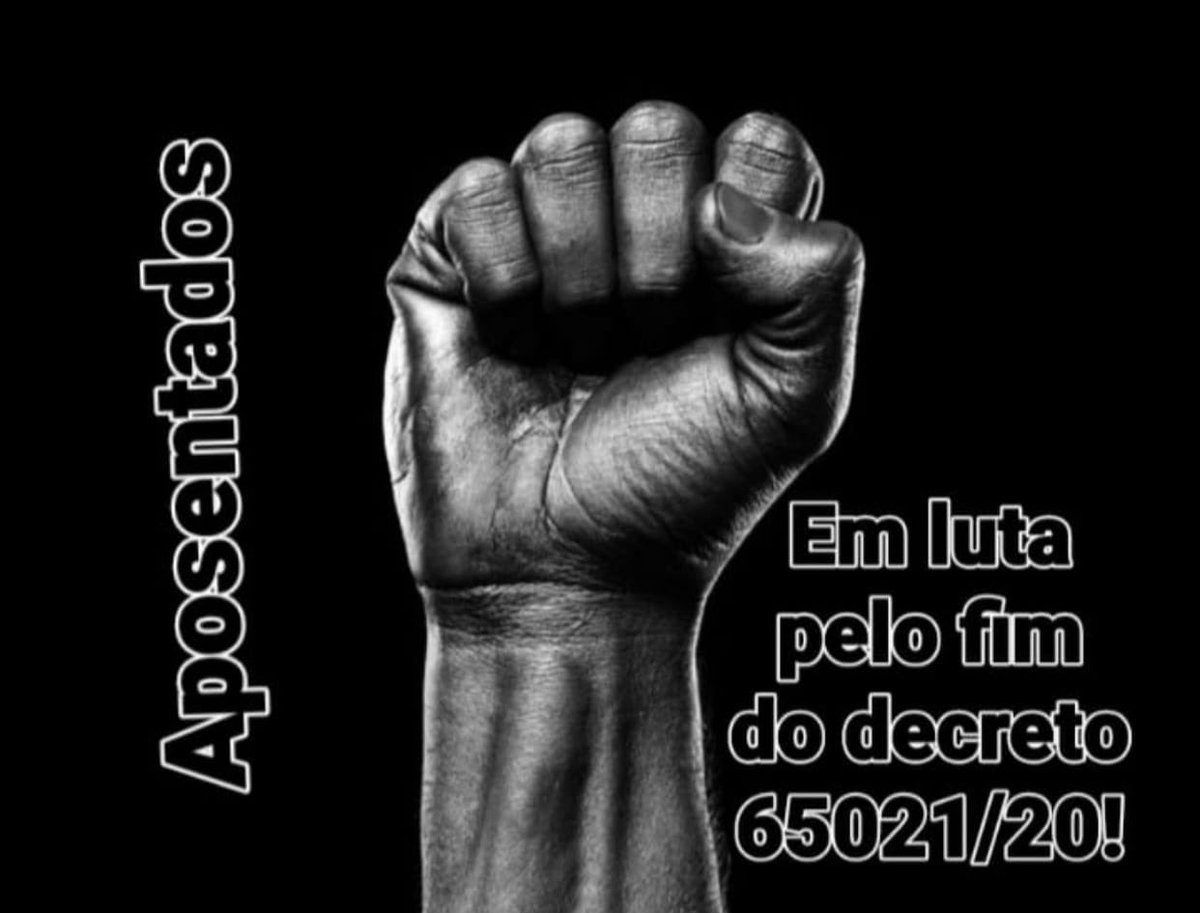 NiceiaFantacini's tweet photo. É o fim do @PSDBoficial @PSDB_SP em SP. Aposentados não querem a reeleição de Rodrigo Garcia e nem da maioria da @AssembleiaSP . Chega de confisco. #RodrigoGarciaFim https://t.co/X2K1rRD372
