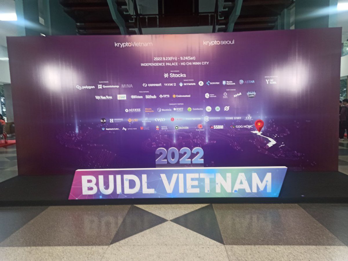 James Hoang tweet media