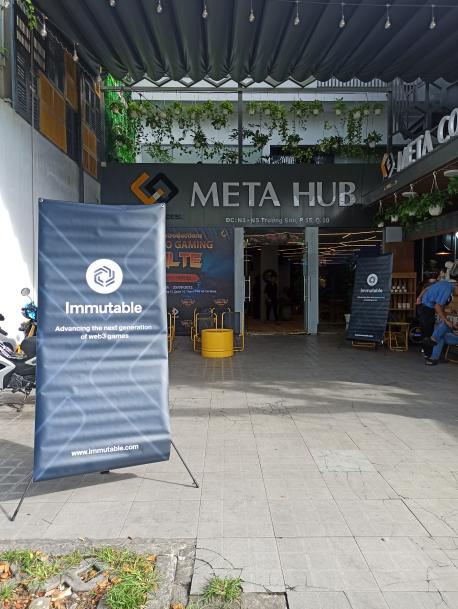 James Hoang tweet media