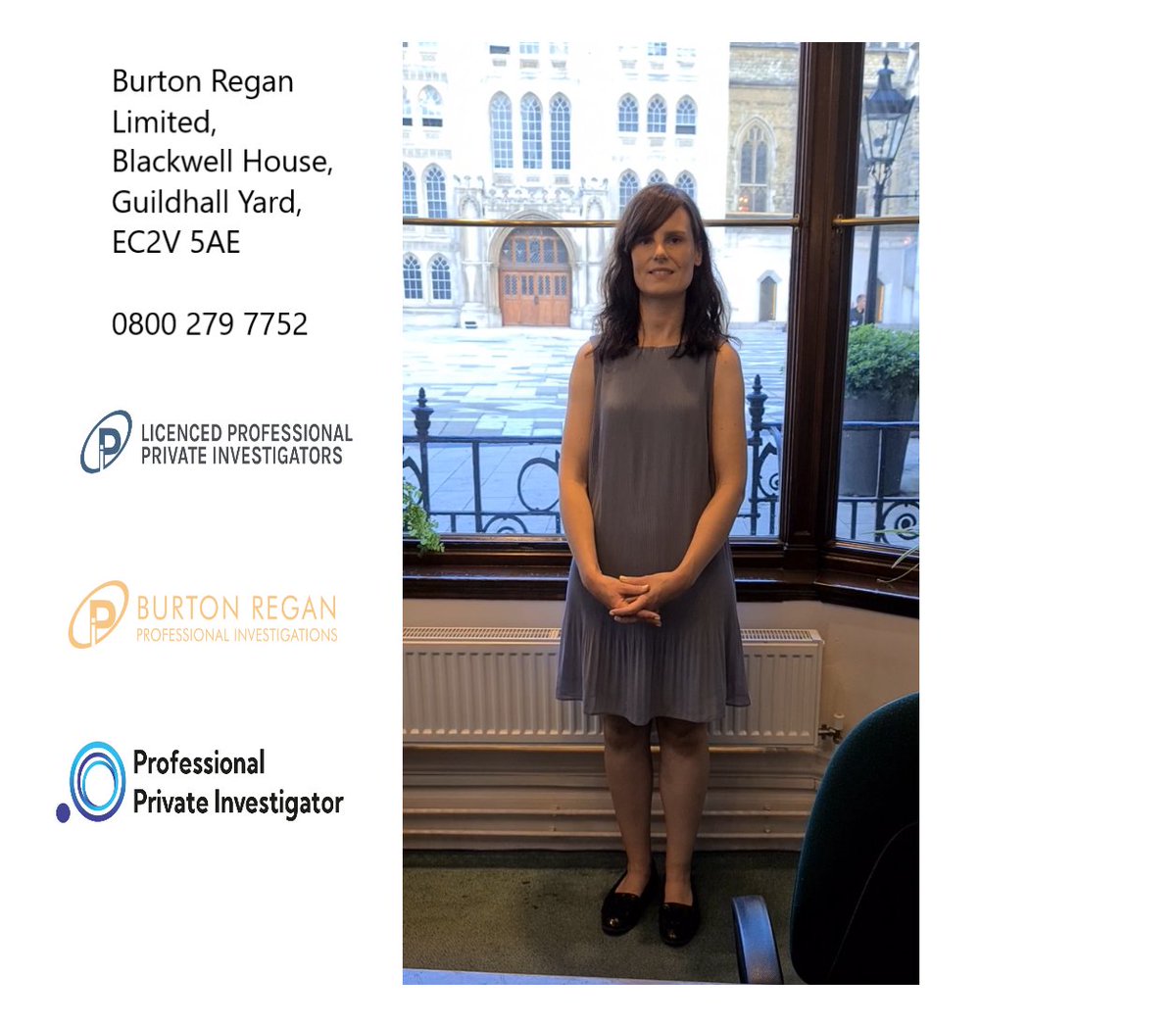 licencedinvestigator.co.uk/private-invest…