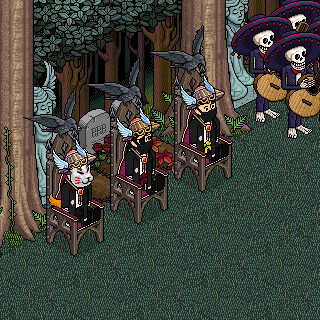 GIBRANISAACOCH1's tweet photo. Miren todos próximamente crearemos una sala este es el grupo de admins entre todos ellos estoy yo aquí paso capturas de como somos no se porque tenemos la misma vestimenta xd Yo Soy el de la mascara #Hartico #Furry #Roblox @Hartico @GIBRANISAACOCH1 @J0remy34 @MrBunnyOFICIAL https://t.co/bGtddiuV27