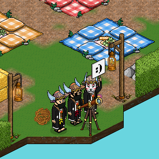 GIBRANISAACOCH1's tweet photo. Miren todos próximamente crearemos una sala este es el grupo de admins entre todos ellos estoy yo aquí paso capturas de como somos no se porque tenemos la misma vestimenta xd Yo Soy el de la mascara #Hartico #Furry #Roblox @Hartico @GIBRANISAACOCH1 @J0remy34 @MrBunnyOFICIAL https://t.co/bGtddiuV27