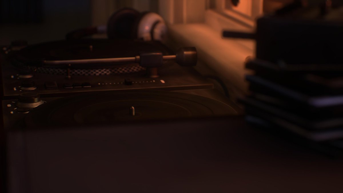 MSTakesPictures's tweet photo. Happy one year to #LifeisStrangeWavelengths !!! 🥳

Game: #LifeisStrangeTrueColors
Dev: @DeckNineGames
Tags: #VirtualFollowFriday 

#PS5Share #VirtualPhotography #VPRT #LandofVP #WorldofVP #VGPUnite #Playstation5 #WIGVP #LifeisStrange https://t.co/KrO2IHS1Yo