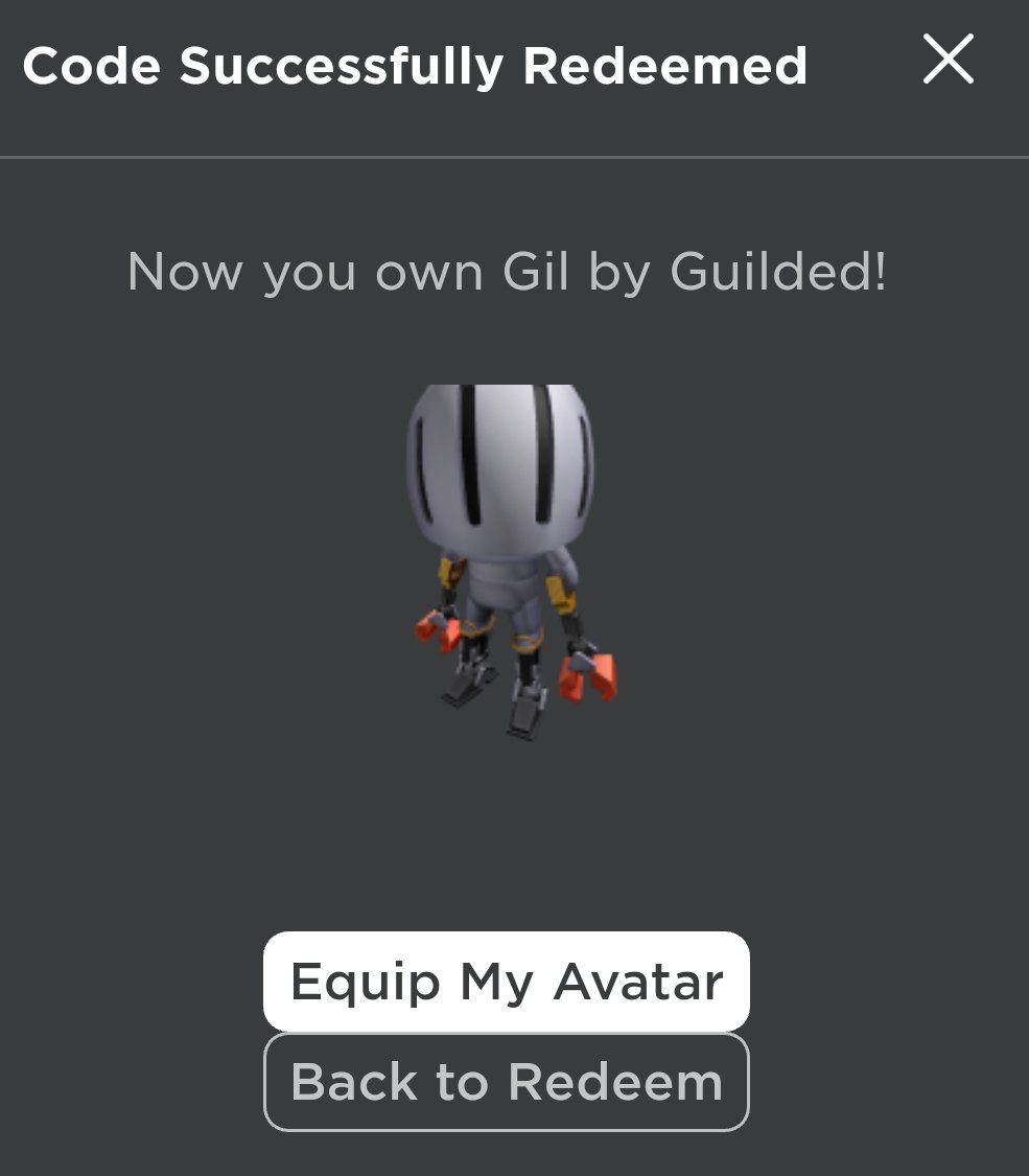 Kenzozky tweet media