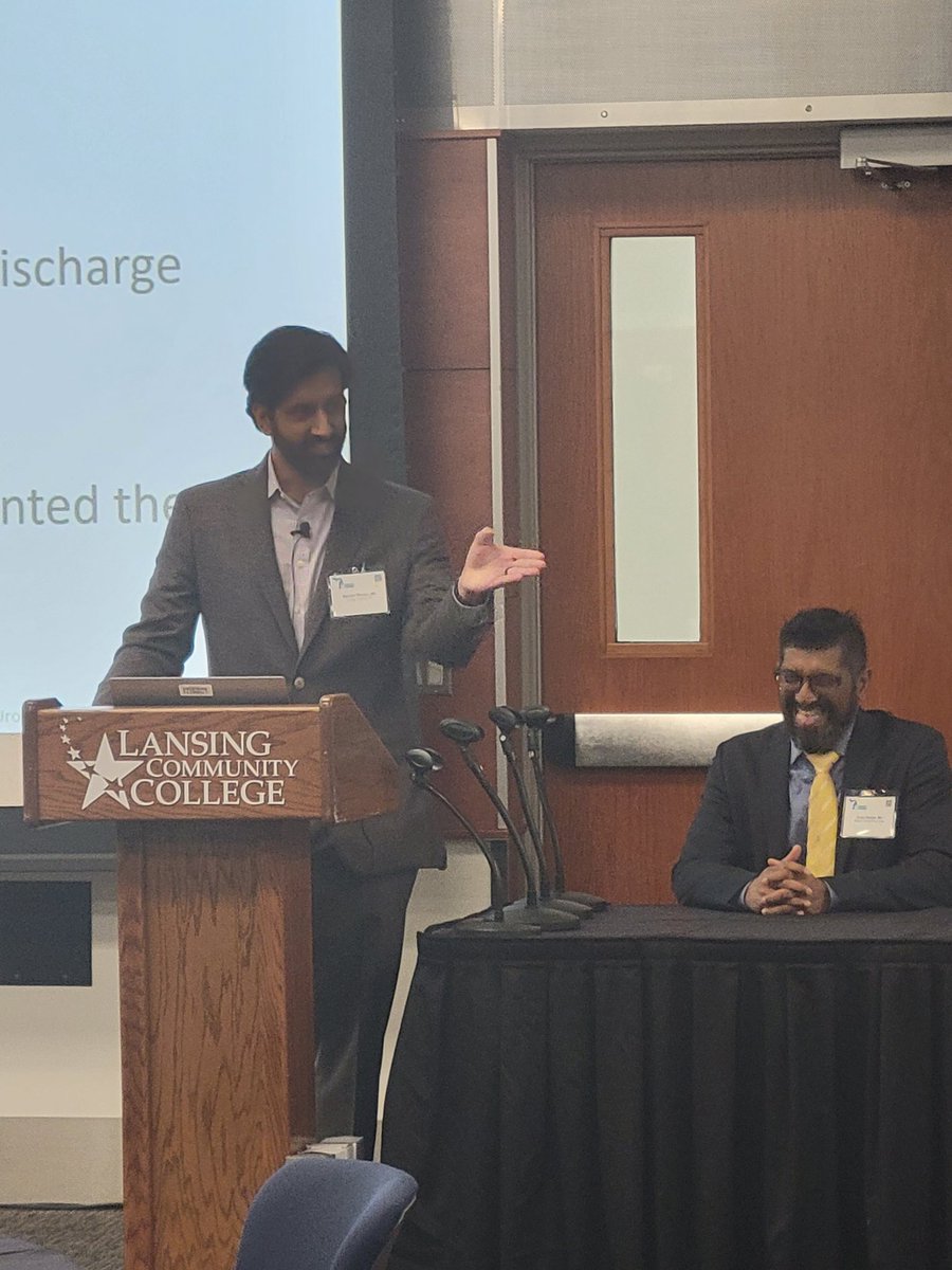 MUSIC Urology tweet media