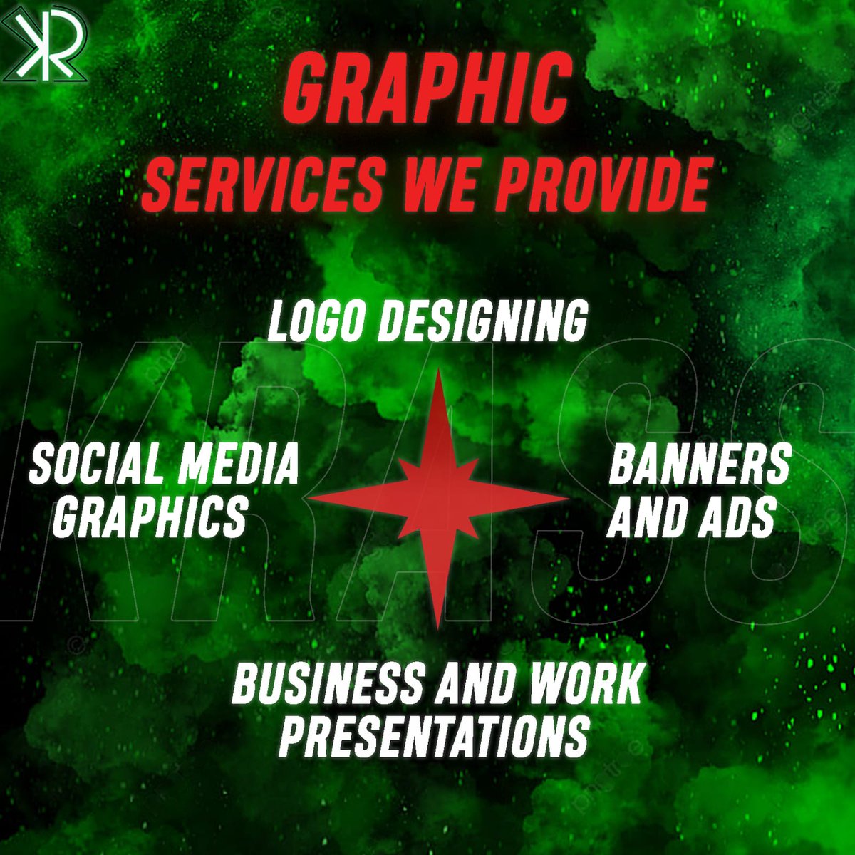 These are some of the graphic services we provide #logodesigning #bannerandads #businesspresentations #socialmedia