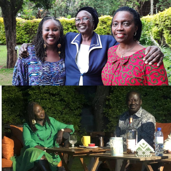 PropesaTv's tweet photo. Elgeyo Marakwet hakuna kubahatisha na watu wa double chance. https://t.co/RhnZdhO6jl