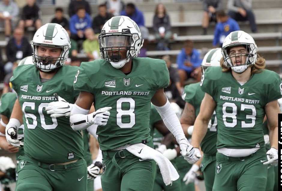 Wesley Winn tweet media