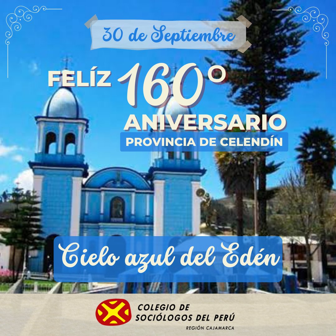 CSC_cajamarca's tweet photo. https://t.co/cnogjy5NMu