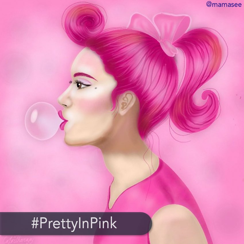 CTappOfficial's tweet photo. 👑Color Therapy’s Friday #UserChallenges and #EasyChallenges have started in our app!
🎨#PrettyInPink
🎨#NaturePattern
.
Join the fun on #ColorTherapyApp today https://t.co/7mcpDFYRdg 

#digitalart #art #color #coloring #coloringbook #drawing https://t.co/D0xzV3J7nv