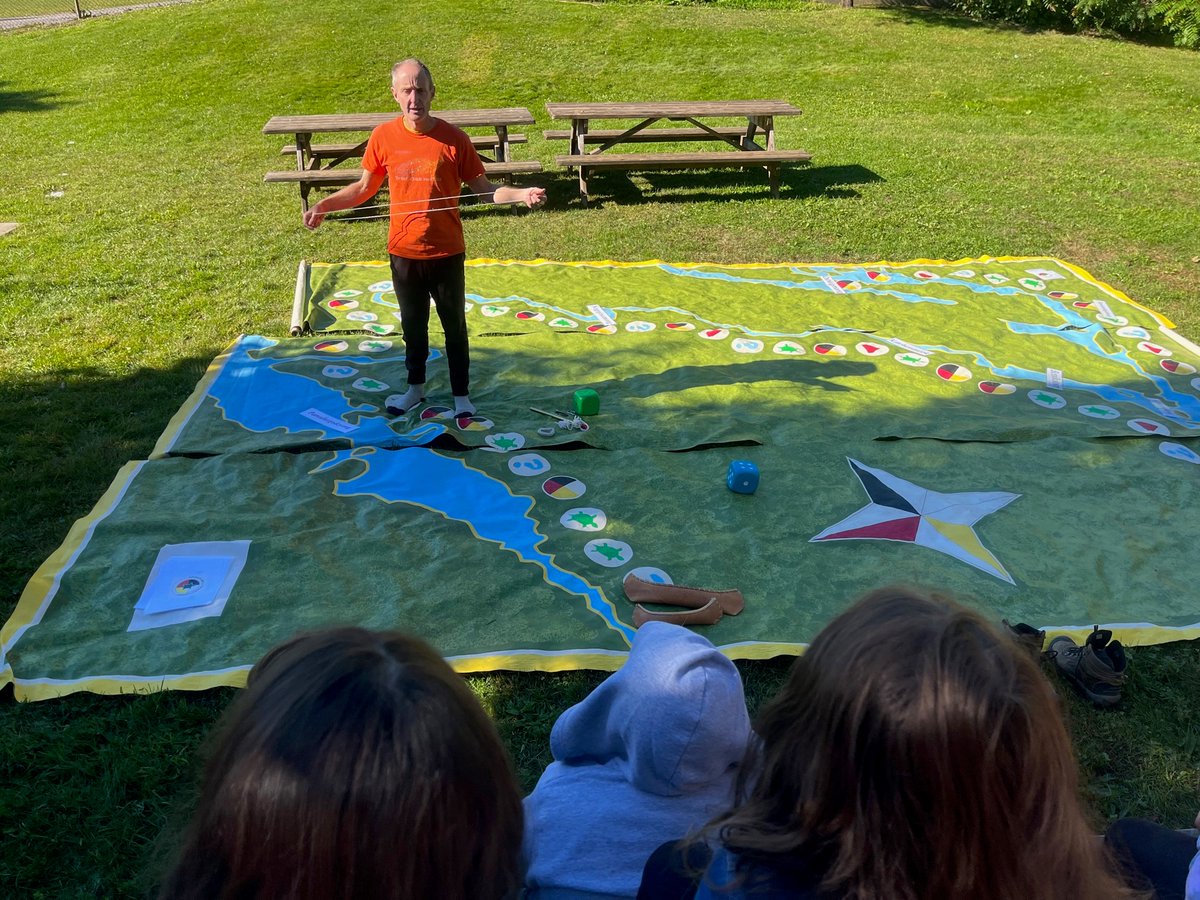 Queen Elizabeth PS tweet media