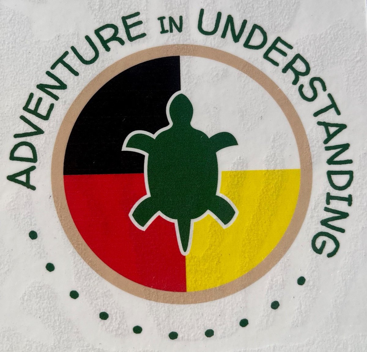 Queen Elizabeth PS tweet media