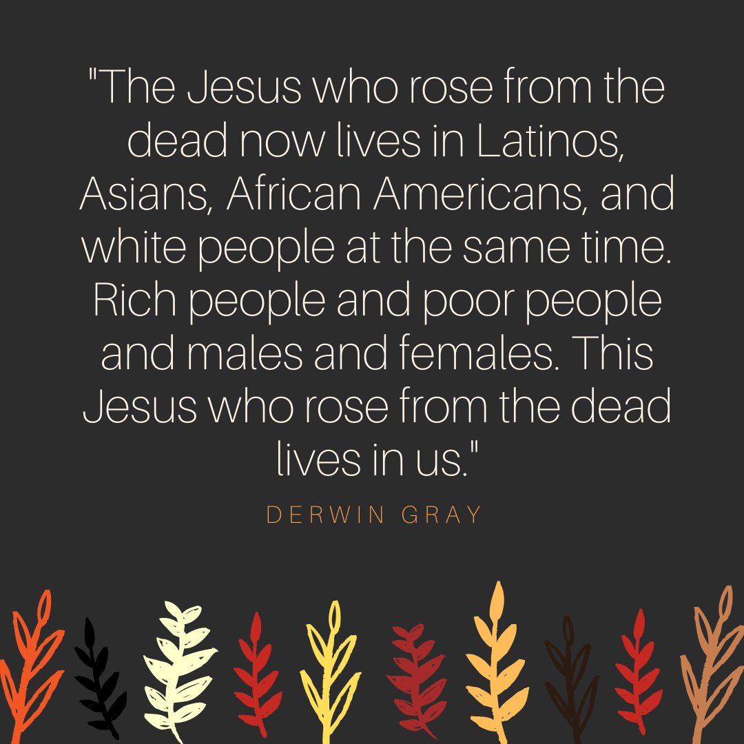 HCRresources's tweet photo. https://t.co/Xz9MJFhk8F
#ephesians #DerwinGray #biblestudy https://t.co/Hv2tQJmGb4
