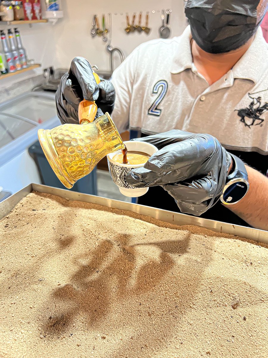 تجارب الدحمي tweet media