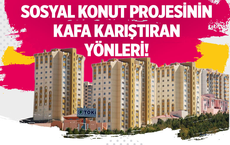 Gönül isterdi ki bu devasa proje ile ilgili yapıcı bir eleştiri yapsınlar.  Peki nedir o eksiklikler...  
 
youtu.be/qpzUaiBNZmM  
 
#mehmetözışık #yalıçapkını #yaprak #erdoğan #toki