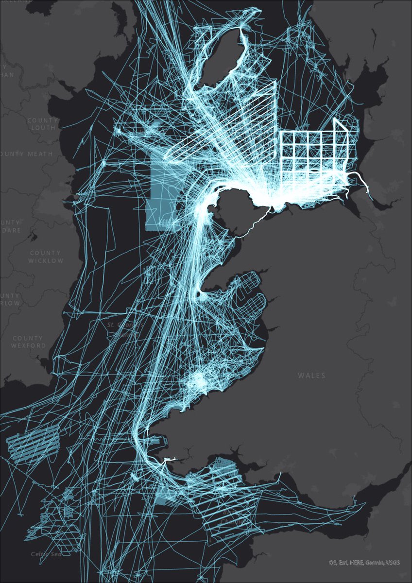 Dei Huws tweet media