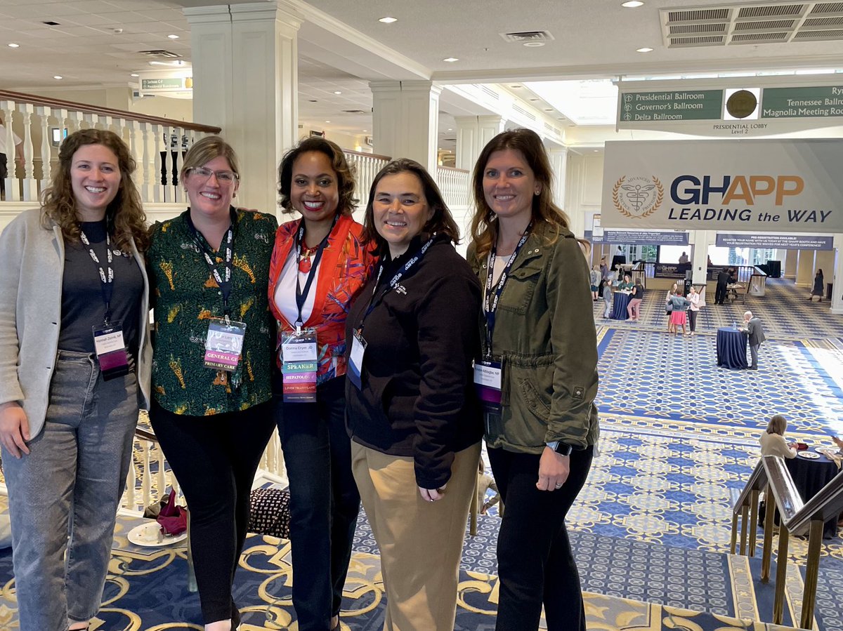 Donna Cryer tweet media