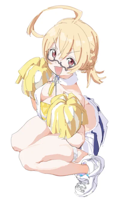 コトリ 