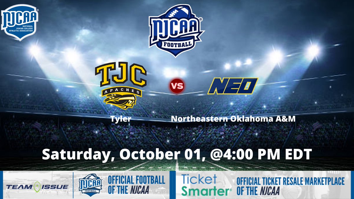 Njcaa Fb tweet media
