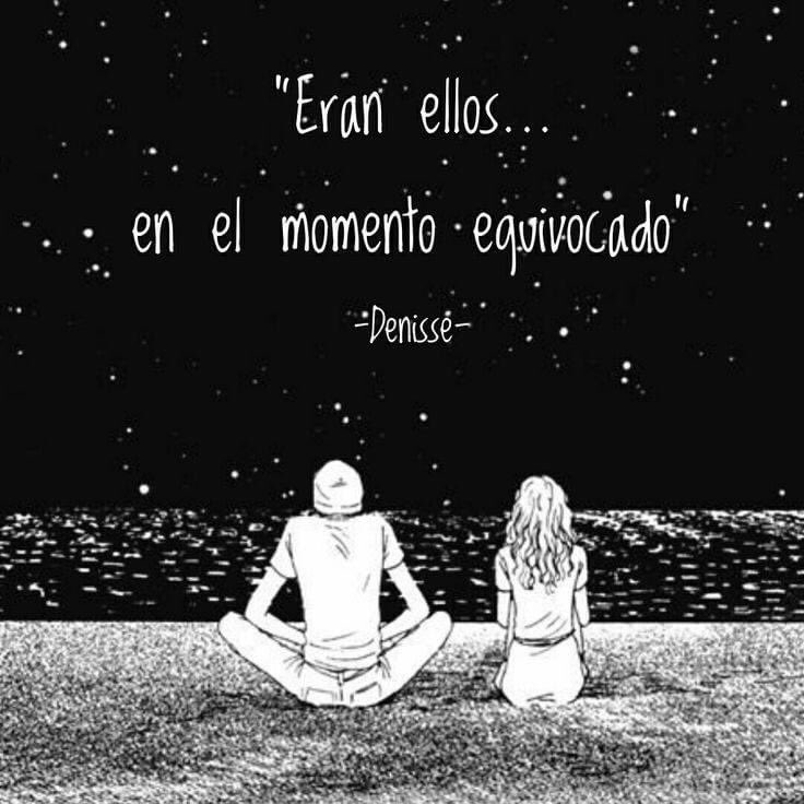 punk7824's tweet photo. Que triste https://t.co/O25kiBCCee