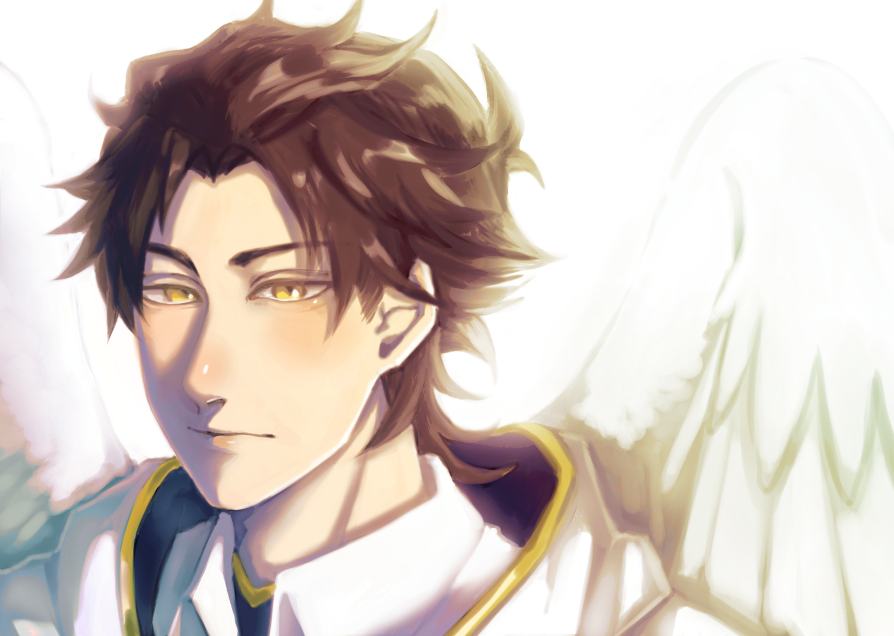 夜玖 Ccc9000 Twitter