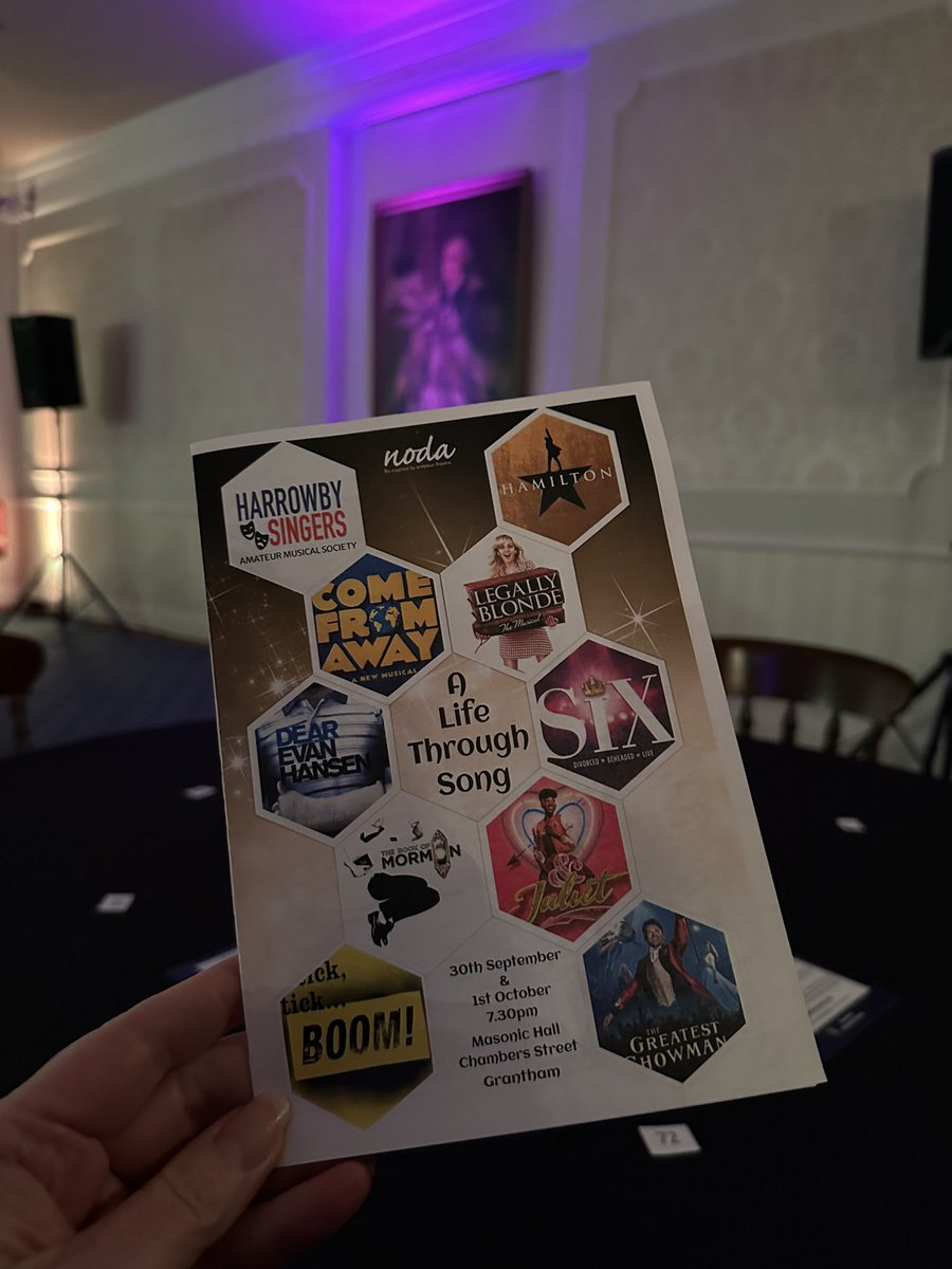 Suzie “Sparkles” Stevens ❤️📻❤️ tweet media