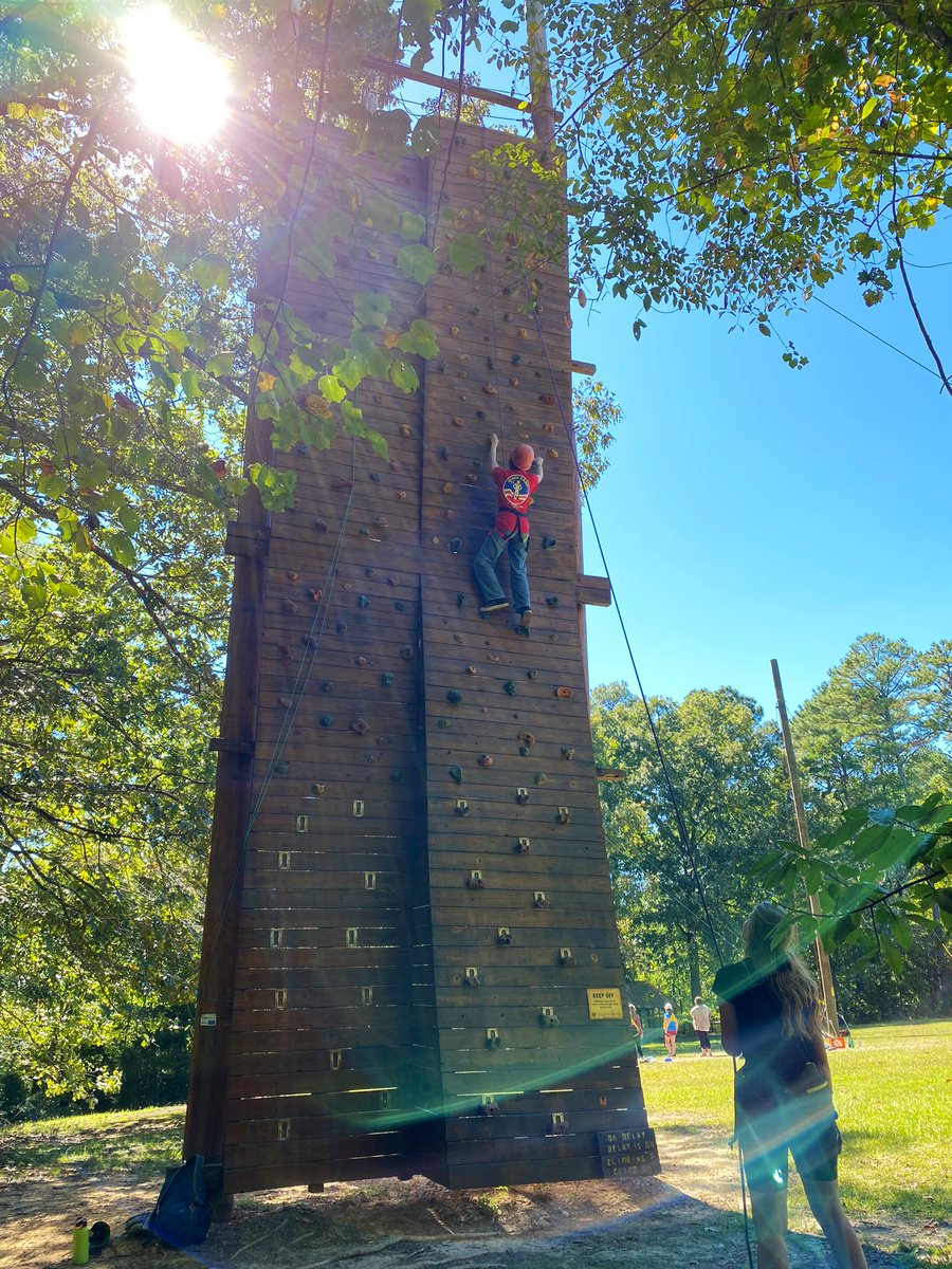 Kassidy Hutchison tweet media