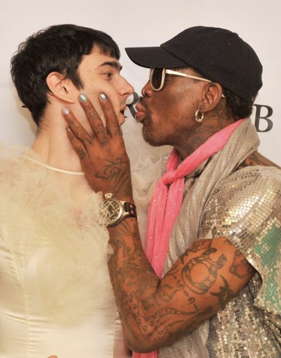 Alex Forstenhausler tweet media