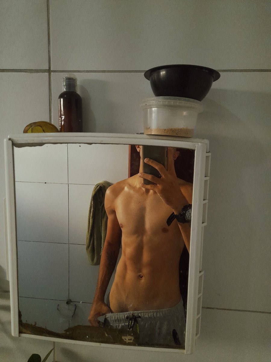 Drac0fc's tweet photo. dying to have sex, help x,x

#onlyfansbabe #onlyfansFree #PINTOAWARDS #PINTOAWARD #only #Onlyfansbrazil #fetiche https://t.co/dQe2ehDiUH