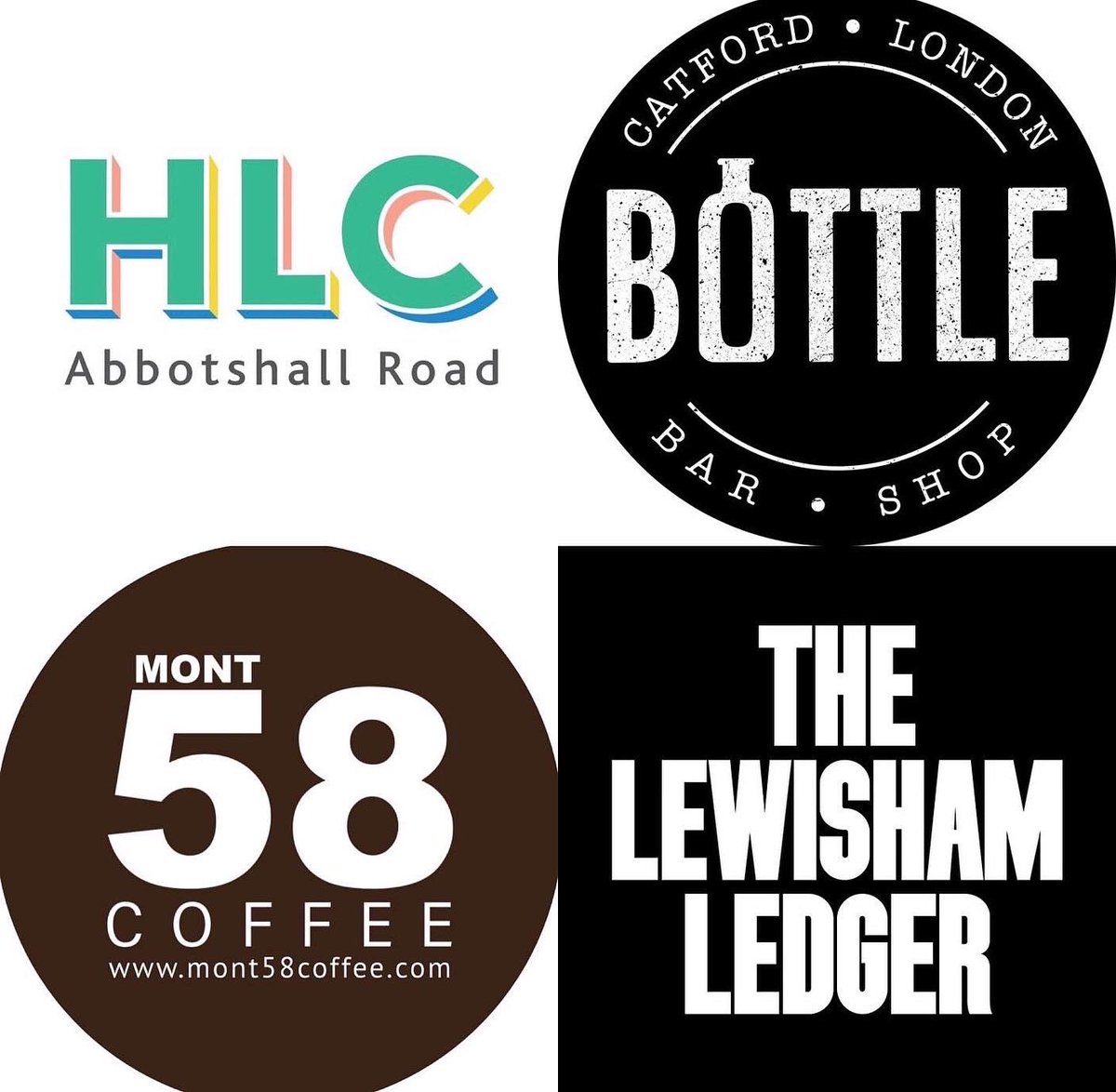 THE CATFORD LITERARY FESTIVAL on Twitter "A huge thank you to our main