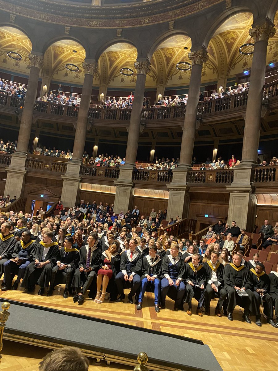 edinburghcoll's tweet photo. Last but not least π Congratulations to our Engineering & Built Environment and Creative Industries Class of 2022! What a way to end a special day. #ECGrad itβs been a blast π¨βππ©βππ https://t.co/Fv8twn5AI8