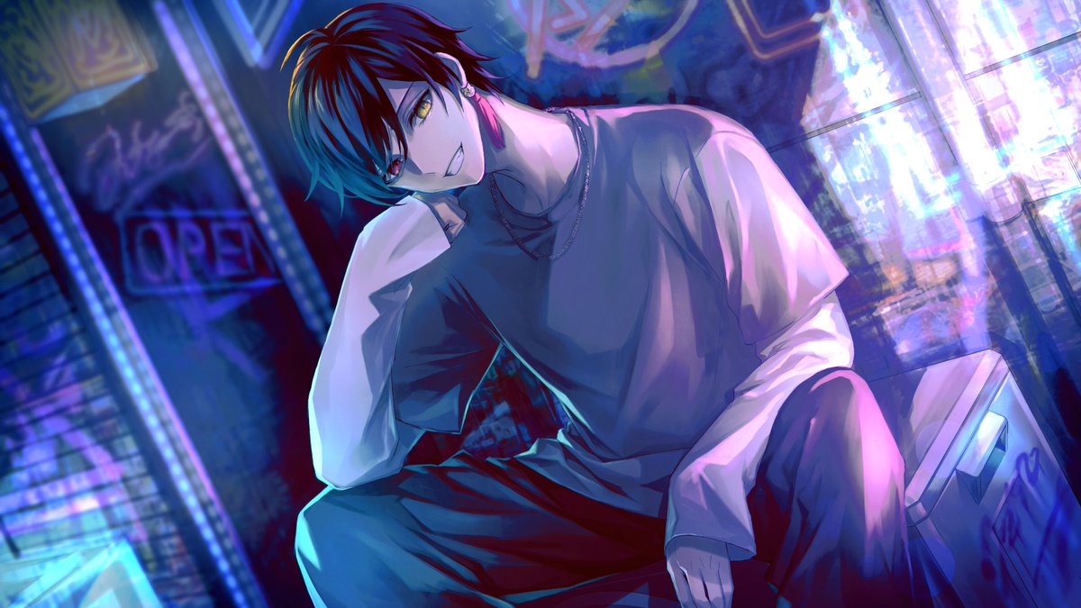 Hiiragi_25's tweet photo. 今月もみんなよろしくね！

活動たくさん頑張っていきます！

10月のいいねとRTとリプください！

初めての人もリプくれると嬉しいです！

※全員にリプ返します！ https://t.co/Y8huavLidk