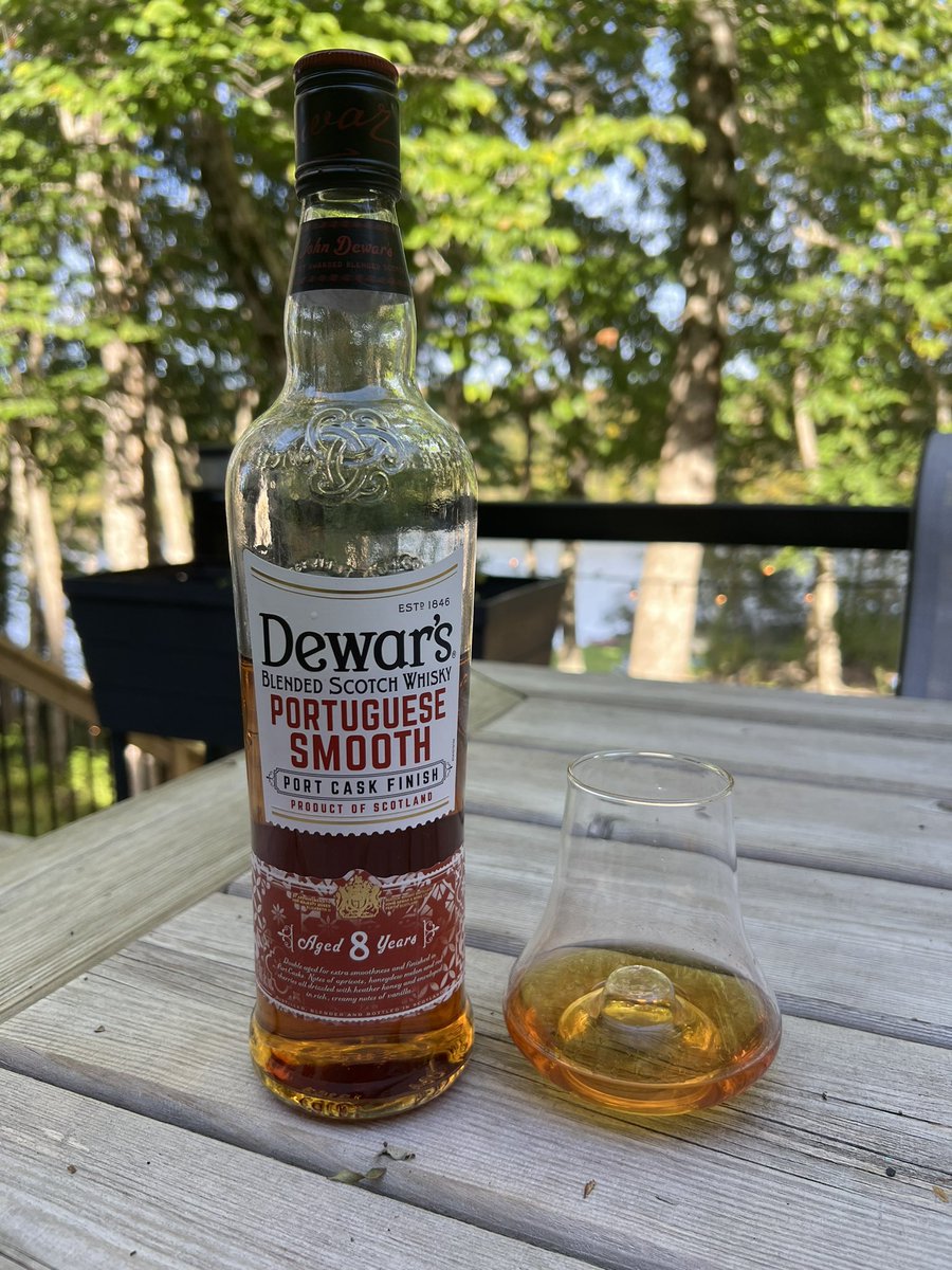 Paul McLaughlin tweet media