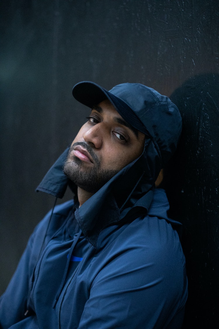 Get to know <a href="/BlazerBoccle/">BLAZER BOCCLE</a> - "Bradford's punk-rap provocateur" in his latest interview with <a href="/TheFaceMagazine/">THE FACE</a> → theface.com/music/blazer-b…