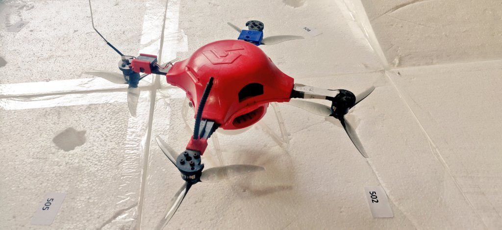 All set to illuminate the sky. ✨
Be a part of this magnificent evening having beautiful musical band followed by a spectacular #DroneShow. 
See you at the World's Best and Biggest Science Park <a href="/GujScienceCity/">Gujarat Science City</a> from 5:00 PM onwards on 2 Oct 2022 ! #GandhiJayanti