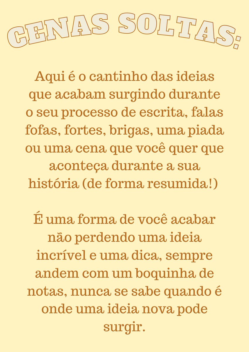 Desflopefic's tweet photo. https://t.co/70N3IHibyQ