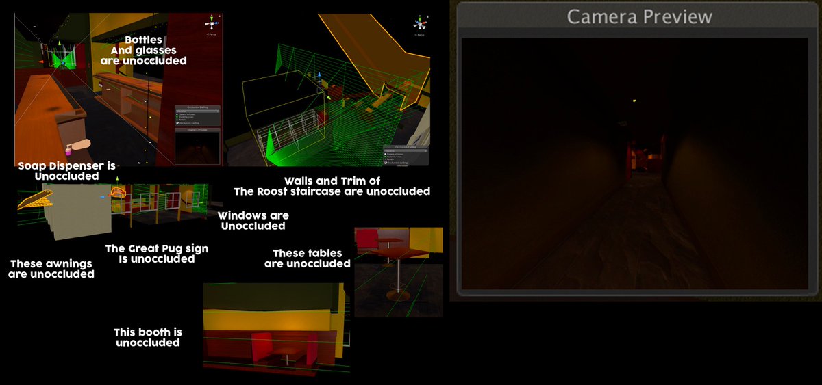 Bryan Bortz tweet media