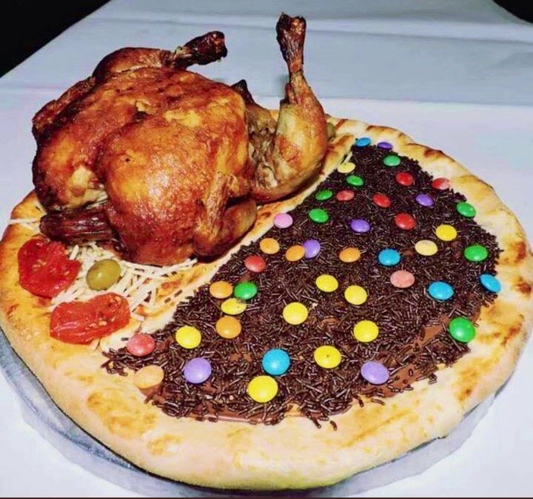 amandalorian weiss tweet media