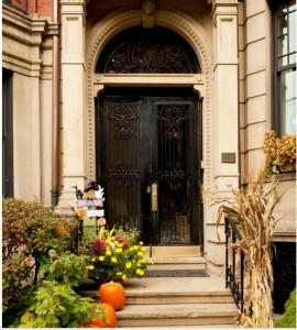 jmozeley1's tweet photo. Fall Front Door Ideas from your favorite design team
https://t.co/vuhMo9Dm3E
#readallaboutit #exteriordecorating #fallideas https://t.co/vjeS6TeV8E