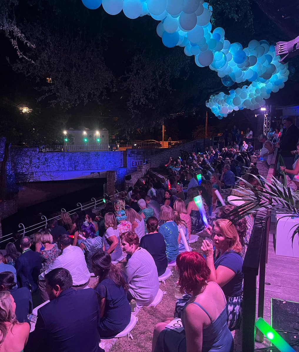 Forklift Danceworks tweet media