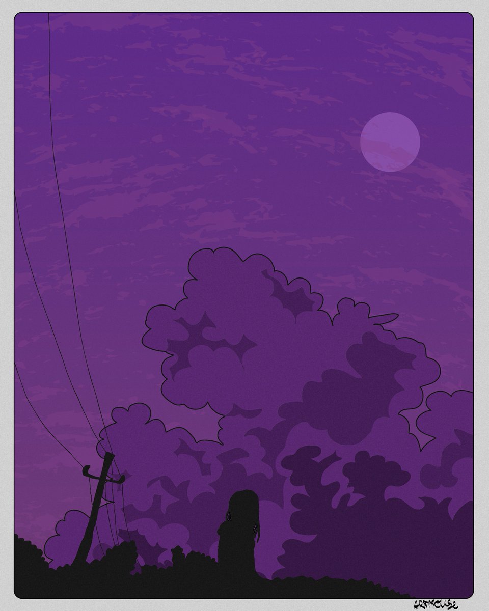 artmousenft's tweet photo. 🌌 NEW DROP 🌌
"Moment #6" 0.07 $ETH on @foundation
After a hard day at work, or stress - what could be better than this moment?😌
#Artmouse #KatoOGgo #NFT #NFTCommunity
Link Below 👇 https://t.co/4MWfaTWR25